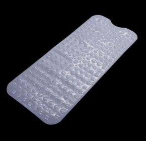 99 X 39CM Bathtub Anti Slip Pad