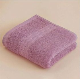 1 Extra Large Super Soft Bath Towel, Absorbent And Quick-drying, Cute And Comfortable Towel For Women, Suitable For Home Use In The Bathroom, And Also