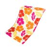 Special Towels Beach Towels Bath Towels Kids Towels; Sunflower