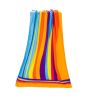 Special Towels Beach Towels Bath Towels Kids Towels; Rainbow