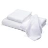 3 PCS Bathroom Towel Sets