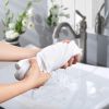 3 PCS Bathroom Towel Sets